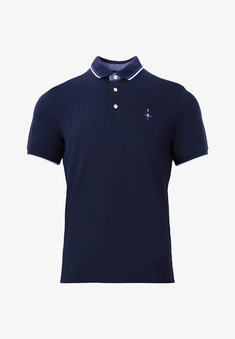 GIORDANO CLASSICS POLO