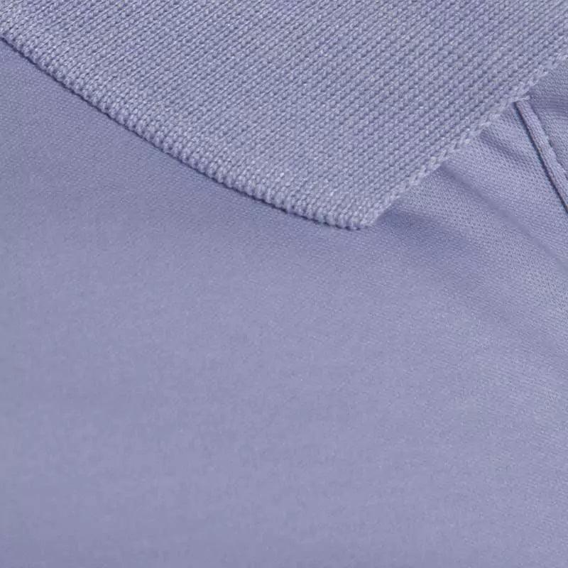 Liquid Touch Polo (Premium Cotton)