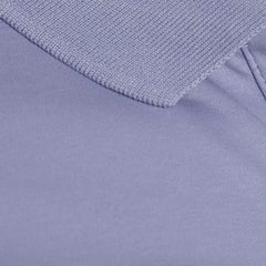 Liquid Touch Polo (Premium Cotton)