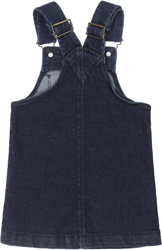 Tumble N Dry Girls Rowie Dress