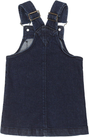 Tumble N Dry Girls Rowie Dress