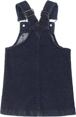 Tumble N Dry Girls Rowie Dress