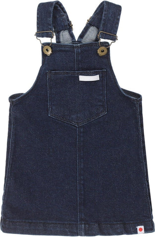 Tumble N Dry Girls Rowie Dress