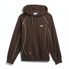 Men Featherweight Hoodie