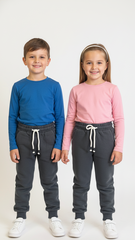 ROAD WEAR KIDS TROUSER