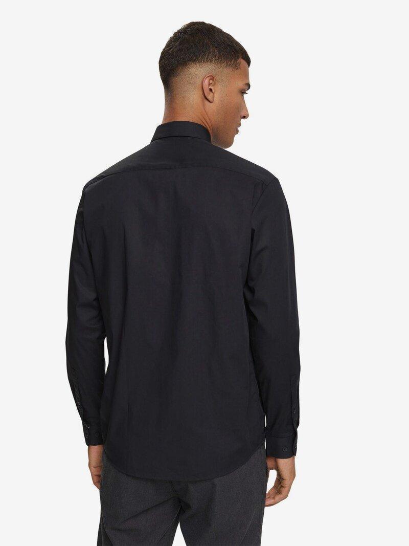 ESPRIT REGULAR FIT SHIRT