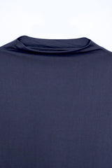 RAIBOW T-SHIRT AND PANTS SET