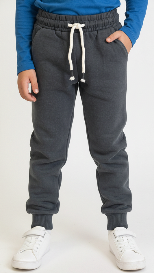 ROAD WEAR KIDS TROUSER