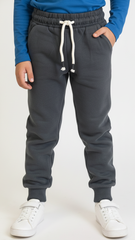 ROAD WEAR KIDS TROUSER