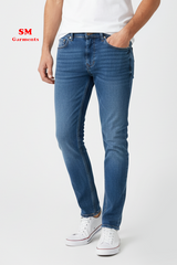 C&A SKINNY JEANS