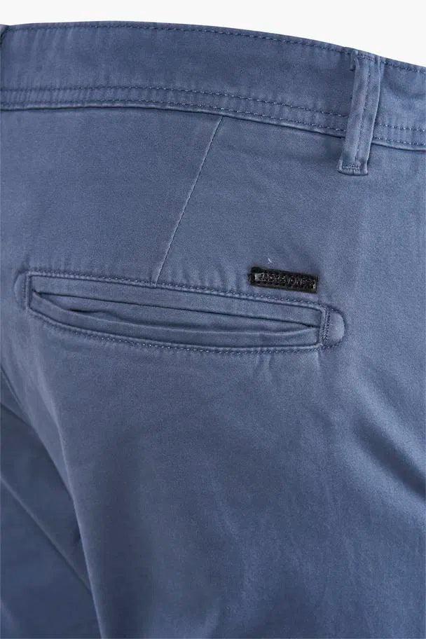 JJ Men Chino