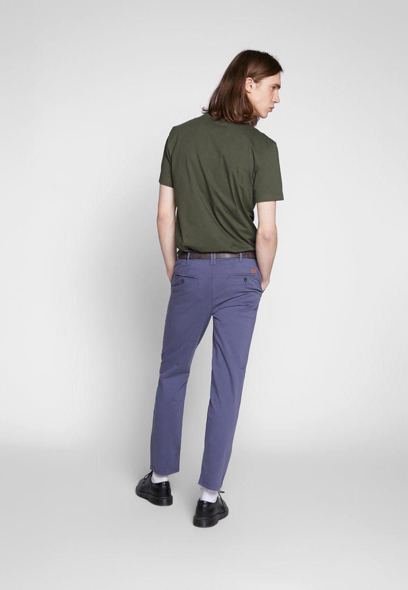 JIROY JJJAMES VINTAGE - Chino