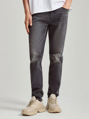 HOUSE BRAND Jeans Slim Fit