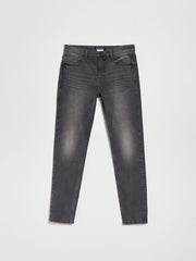 HOUSE BRAND Jeans Slim Fit