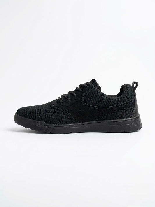 S.OlV Sneakers with laces