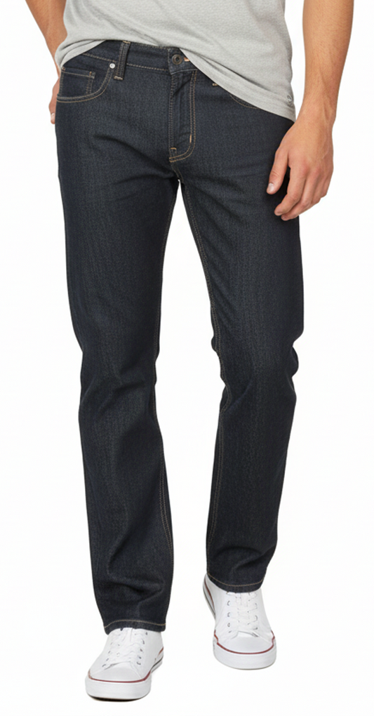 ڈینی C94 اسٹریچ جینز مردوں کے لیے