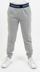 ROAD WEAR BOYS FANCY WAISTBAND TROUSER