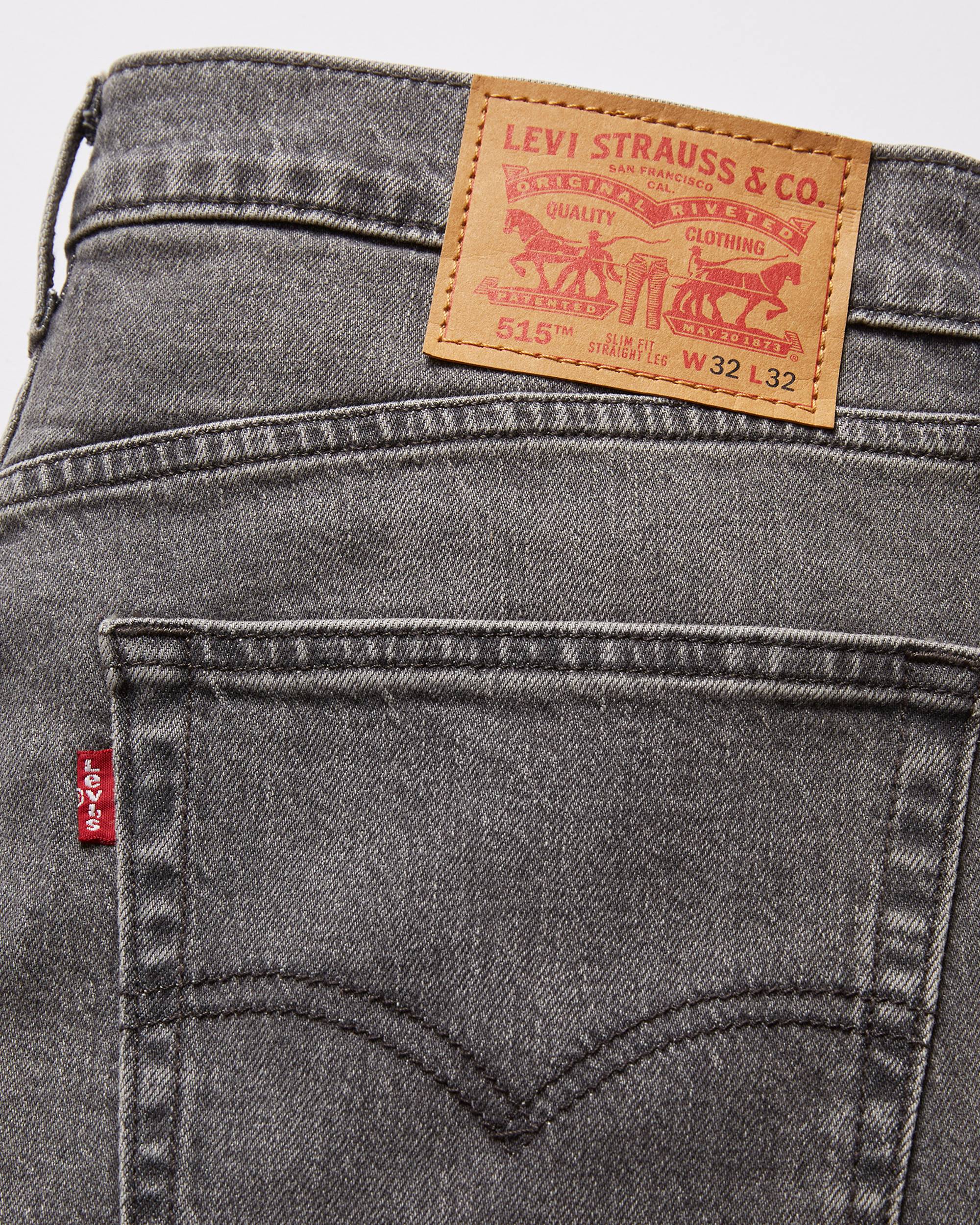 LEVIS 515™ Slim Taper Jeans