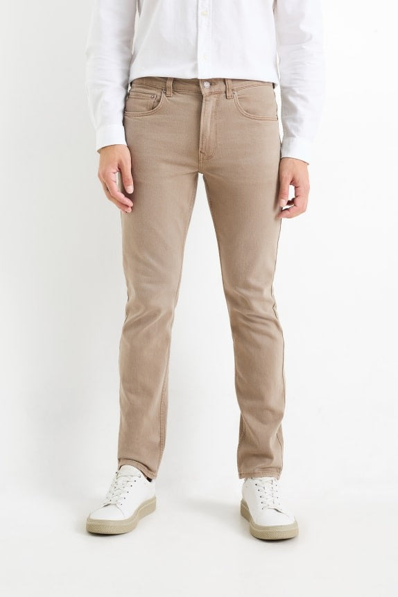 C&A MENS Slim jeans