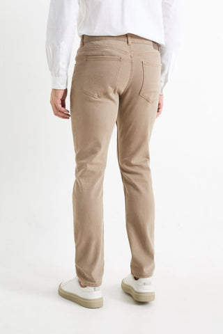 C&A MENS Slim jeans