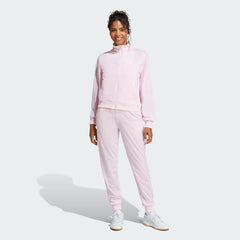 FEEL COZY TRACK SUIT