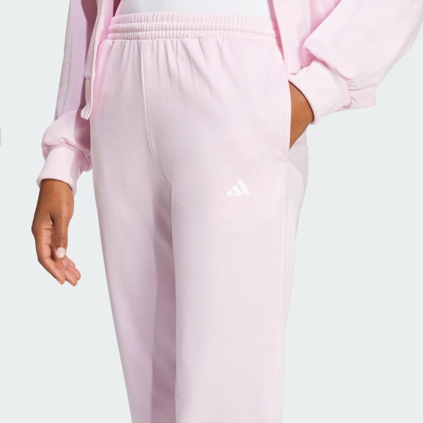 FEEL COZY TRACK SUIT