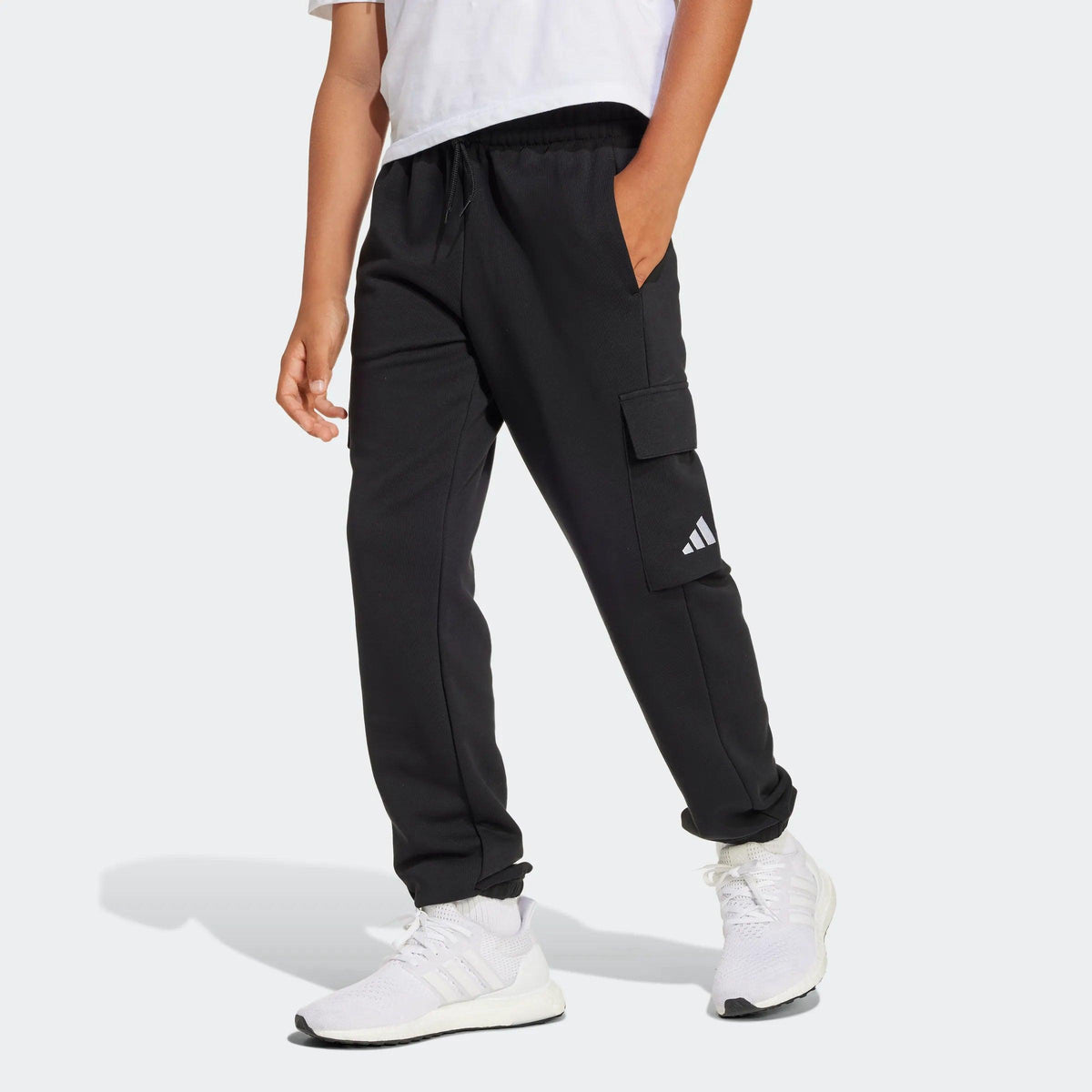 Essentials Cargo Pants Kids