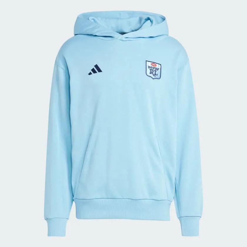 New South Wales Hoodie