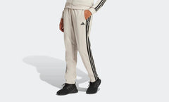 STRIPES TRACK SUIT