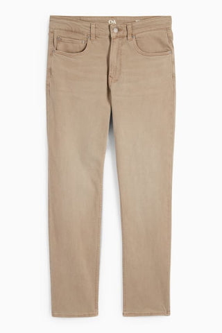 C&A MENS Slim jeans
