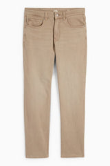C&A MENS Slim jeans