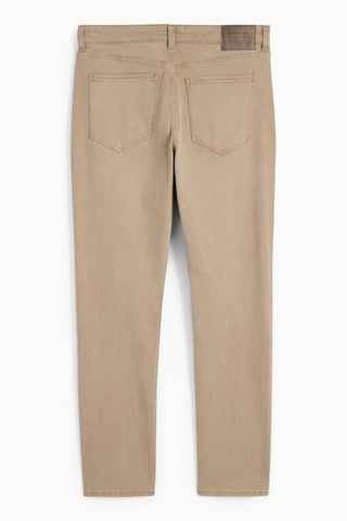 C&A MENS Slim jeans