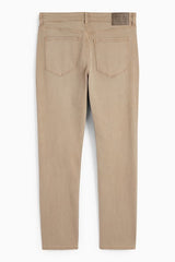 C&A MENS Slim jeans