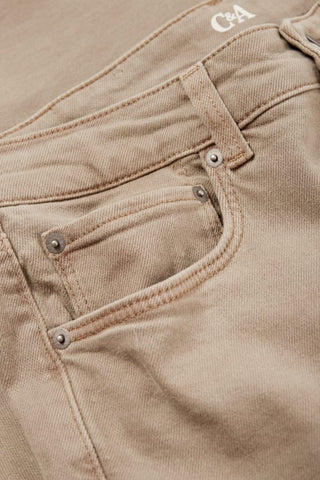 C&A MENS Slim jeans