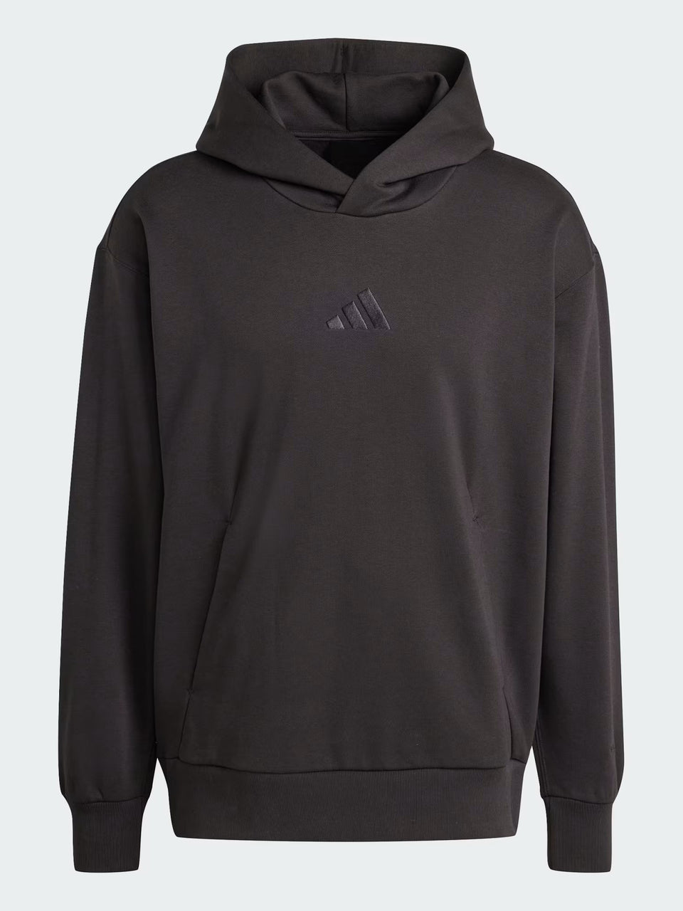 Men ALL SZN Fleece Hoodie