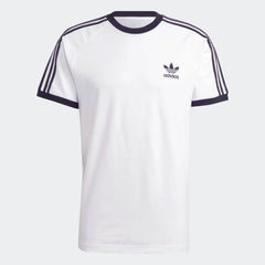 Adi color Classics 3-Stripes Tee