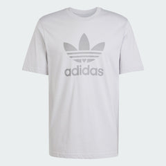 Mem Color Trefoil Tee