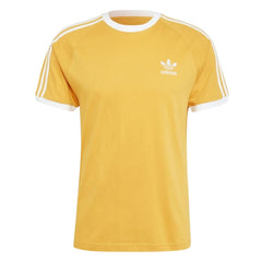 Men Classics 3-Stripes T-Shirt