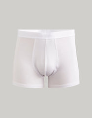Celio Knitted - Men Boxer