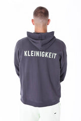 KLEINIGKEIT Bois Sticki Micki Hoodie