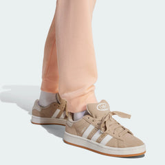 ADI بگ لوگو ایگزیکیوشن اوورسائزڈ سویٹ پینٹ کڈز