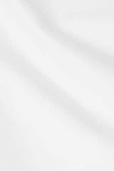 NXT ایزی کیئر سنگل کف سمارٹ ریگولر فٹ شرٹ