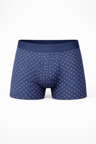 UP2FASHION MENS UFC BOXER