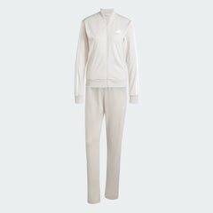 Women Day Ready Tracksuit