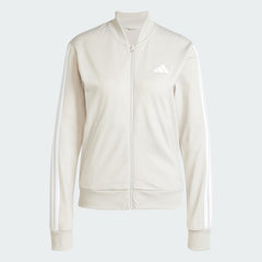 Women Day Ready Tracksuit