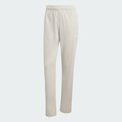 Women Day Ready Tracksuit