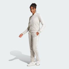 Women Day Ready Tracksuit