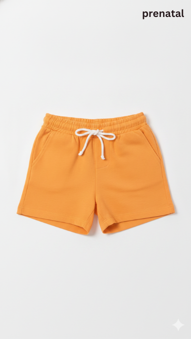H&amp;M لڑکیوں کے شارٹس