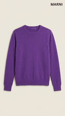 MARNI WOMENS BASIC JUMPER