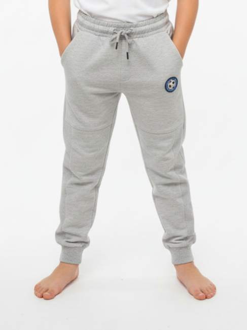 DESTINATION BOYS FOOTBALL CLUB TROUSER